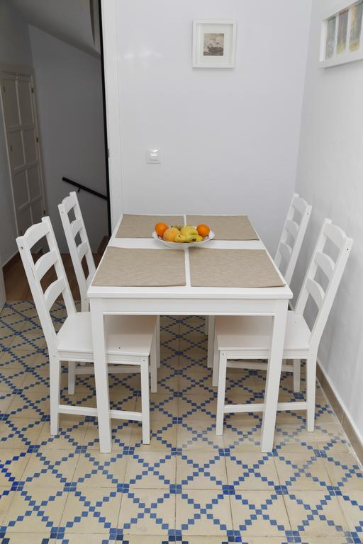 Apartament Casamonteymar Bas-ser *