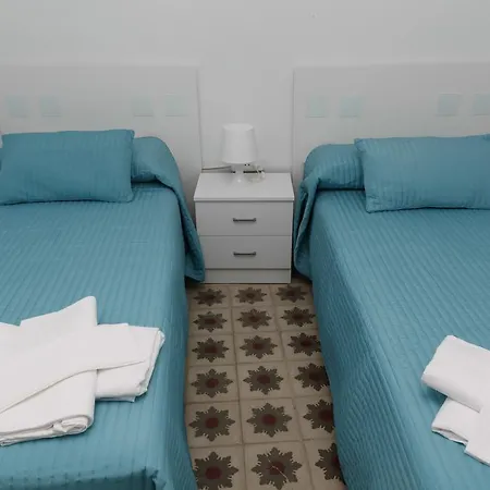 Apartamentos Casamonteymar Bas-Ser Vejer de la Frontera Pokój zdjęcie