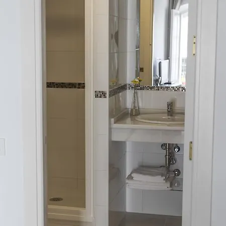 Apartamentos Casamonteymar Bas-Ser Vejer de la Frontera Pokój zdjęcie