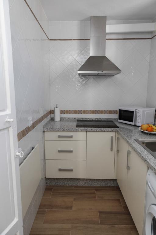 Casamonteymar Bas-ser Appartamento *