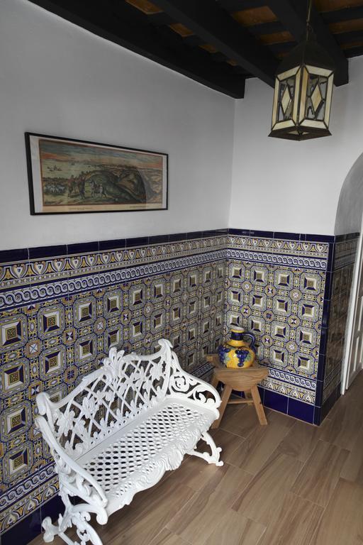 Casamonteymar Bas-ser Appartement