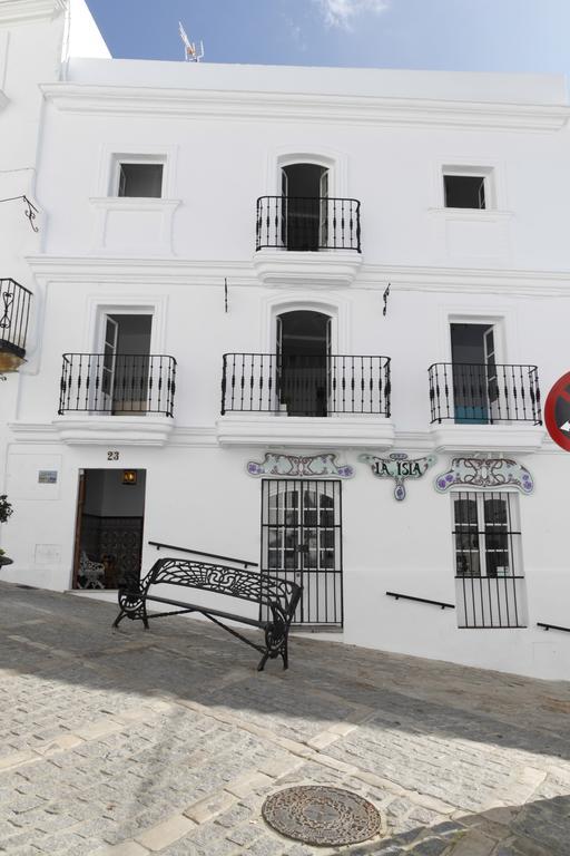Casamonteymar Bas-ser Appartement *