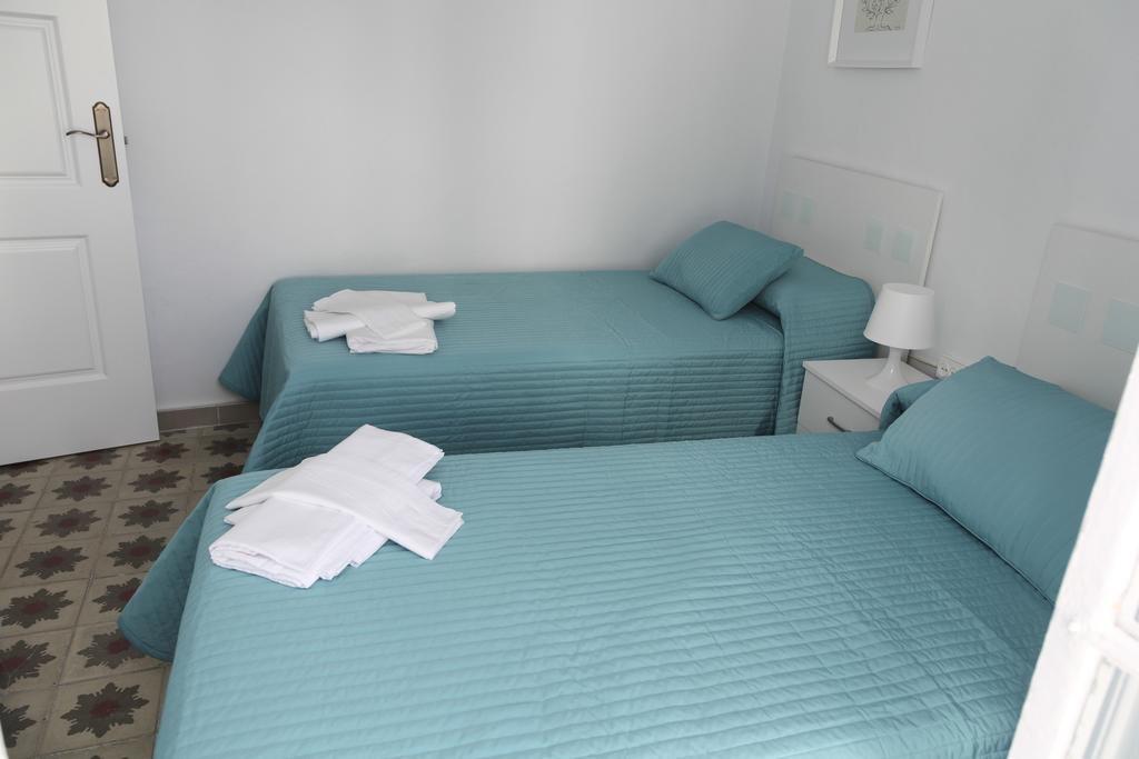 Appartement Casamonteymar Bas-ser *