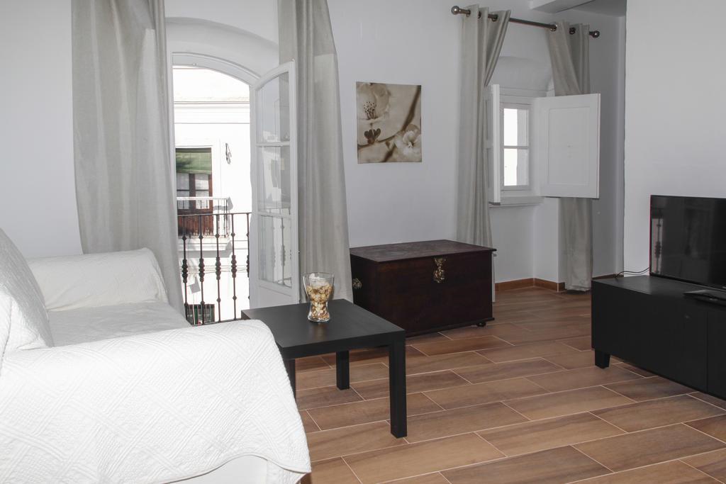 Casamonteymar Bas-ser Appartement