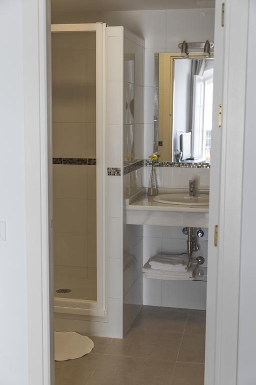 Appartement Casamonteymar Bas-ser *